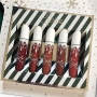 New Kylie Jenner Spice | Lip Set